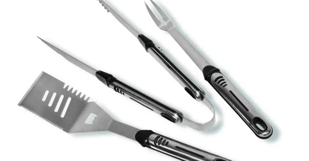 Cenově Výhodný Activa Standard stříbrná / černá