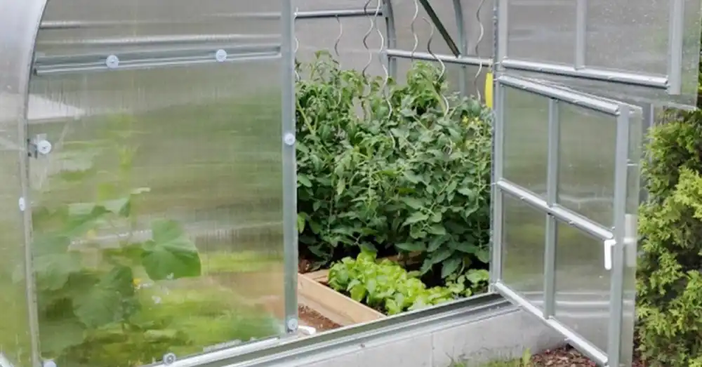 Spodní díl dveří Gutta Autentický