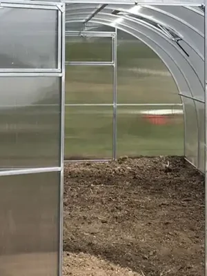 Scobax Smarty polykarbonát 6 mm 4,0 x 3,0 m Víkendová Akce