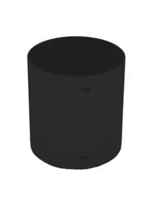 ACO Flex - Spojka DN80 Vrácení Zdarma