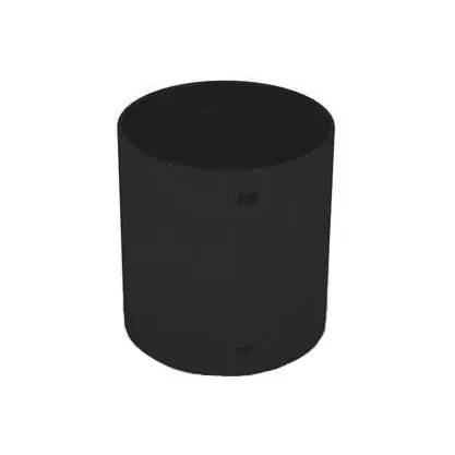 ACO Flex - Spojka DN80 Vrácení Zdarma