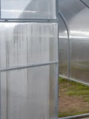 Nízká Cena Scobax Pompo polykarbonát 4 mm 4,0 x 2,0 m