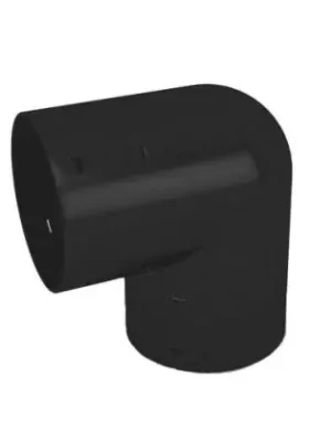 ACO Flex - Koleno DN80/90° Nízká Cena