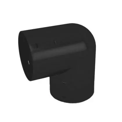 ACO Flex - Koleno DN80/90° Nízká Cena