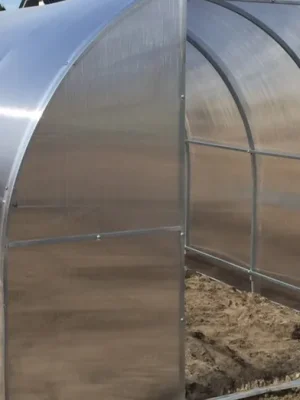 Scobax Archibald polykarbonát 4 mm 4,0 x 3,0 m Časově Omezené