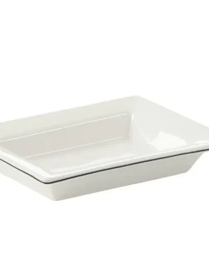 LUCREZIA mýdlenka na postavení, keramika - koupelny-sanita.cz Autentický