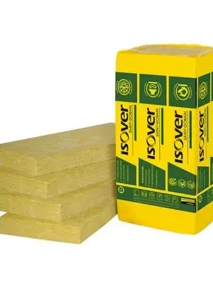 Značkový Isover ORSIK 40 mm (bal.9,00 m²)