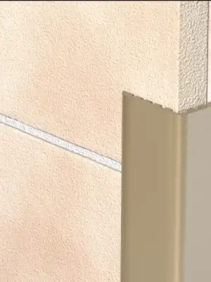 Nakupujte Hned Lišta rohová ochranná Havos 27x27 mm/2 m PVC bílá