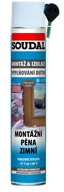 Vysoce Kvalitní BOW Kladky pro pásovinu 3/5/8/10/12/15 , šířka 100 mm