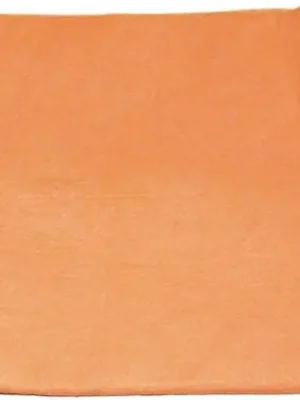 Omezená Nabídka Spokar Hadr PETR 50 x 60 cm