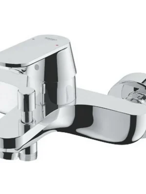 Značkový Grohe Eurosmart Cosmopolitan 32831000 baterie vanová nástěnná 32831000