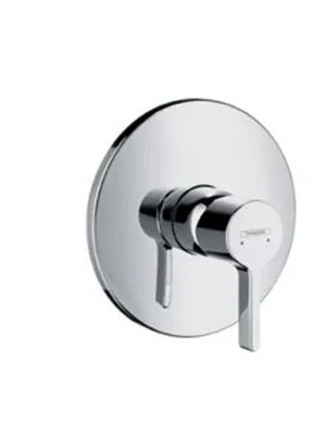 Značkový Hansgrohe Metris S 31665000 baterie sprchová podomítková 31665000