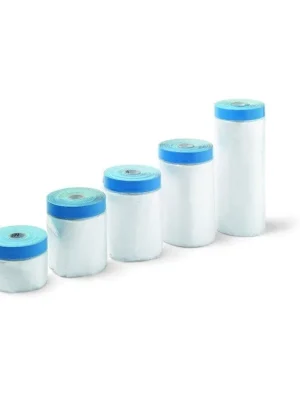 Značkový UV-Paint-Masker