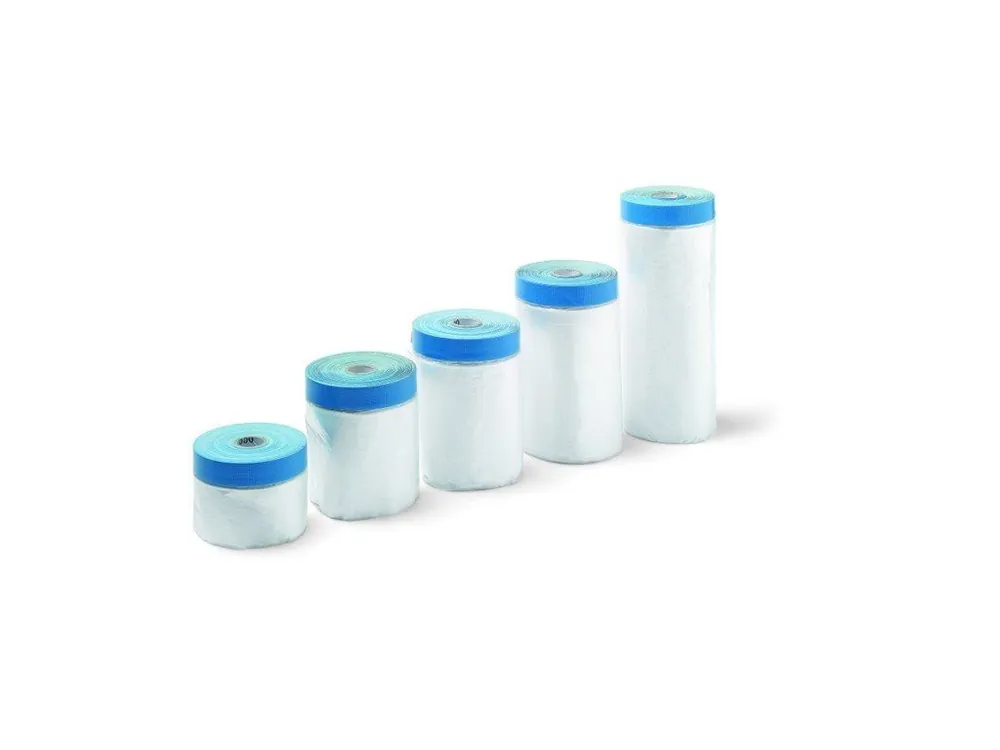 Značkový UV-Paint-Masker