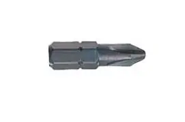 Objednat Nyní fischer BIT Ph2/25 PHILLIPS USH