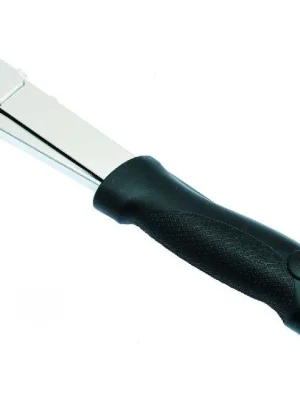 Značkový LEVIOR® Sponkovací kladivo HT 580, spony 6-10 mm