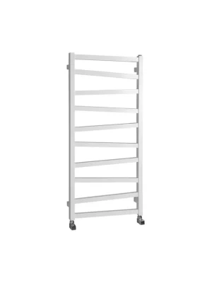 Expresní Doručení Sapho ZIG otopné těleso 500x1096 mm, bílá, ZG511