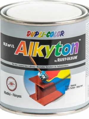 Alkyton hladký matný Nakupujte Hned