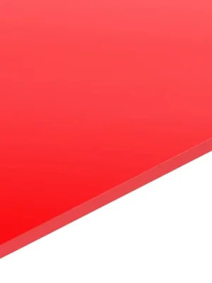 Značkový Evonik Plexiglas XT Color 3050 mm x 2050 mm x 5,00 mm opál 45 %