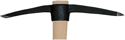 Horká Nabídka Krumpáč bez násady