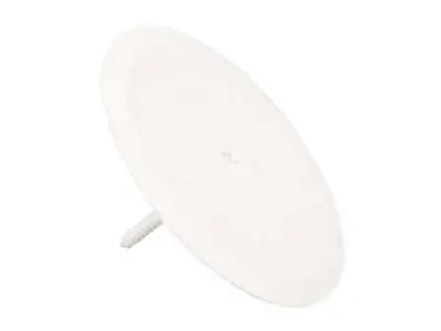 Víčko ke krabici KO 68 s trnem Nejprodávanější