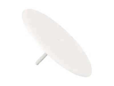 Objednat Nyní Víčko ke krabici KO 97