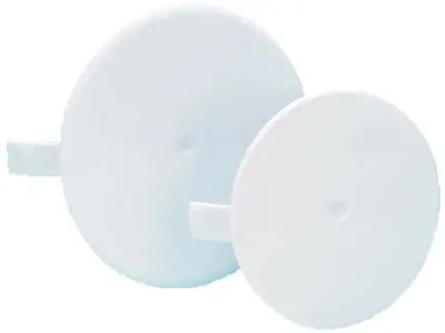 Horká Nabídka Víčko ke krabici PFD W 70 s pružinou