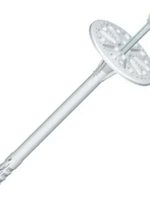 Nejprodávanější Hmoždinka fasádní Wkret-met LMX 160 mm