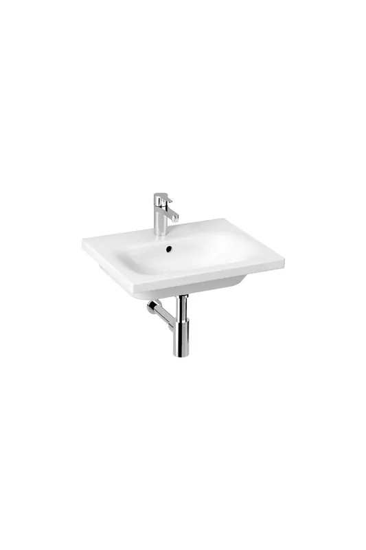 JIKA umyvadlo MIO-N 55 cm, H8127120001041 Objednat Nyní