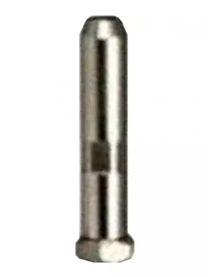 Značkový Náhradní tryska k pistoli ASTURO AC H087 na spodky