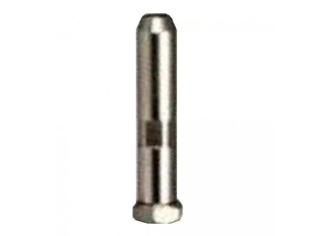 Značkový Náhradní tryska k pistoli ASTURO AC H087 na spodky