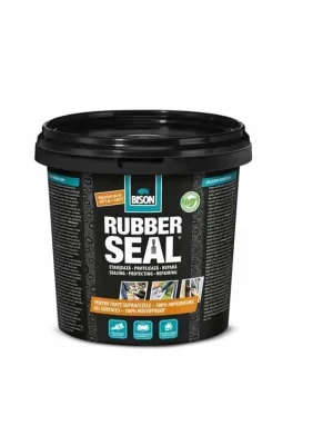 Bison Rubber Seal Značkový