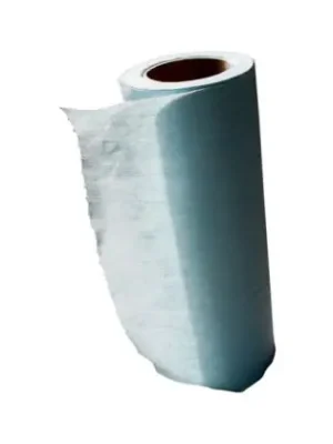 Doprava Zdarma Würth Čistící utěrka TEX-REIN 310 x 270 mm, 50 ks