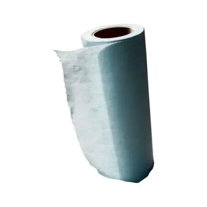 Doprava Zdarma Würth Čistící utěrka TEX-REIN 310 x 270 mm, 50 ks