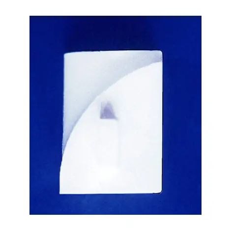 Značkový PROFIN | RVI | roh vnitřn&iacute; | b&iacute;l&aacute;=1167 | H=8mm