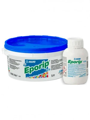 Lepidlo epoxidové Mapei Eporip (souprava A+B) 2 kg Pouze Dnes