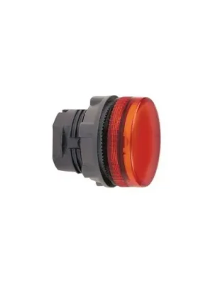 Značkový Schneider HARMONY ZB5-AV043 "E" RU