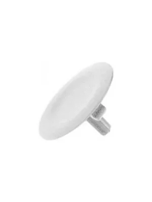 Značkový Schneider HARMONY ZBA-1 BI hmatník