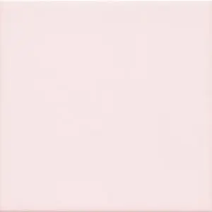 Cenově Výhodný Fabresa UNICOLOR 15 Carmin brillo 15x15 (1bal=1m2)