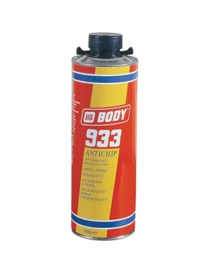 HB Body 933 Tovární Cena