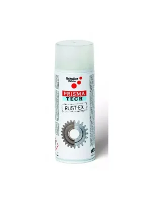 Prisma Tech Odrezovač sprej Nejlepší Cena