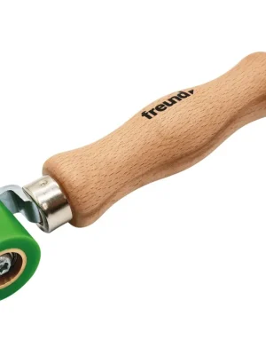 Tovární Cena Hydroizolační nářadí  - Oboustranný přítlačný váleček 28 mm/6 mm