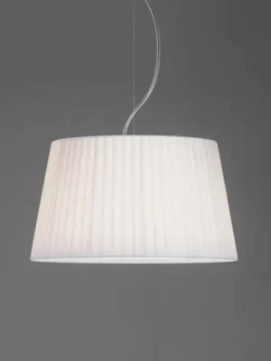 Sezónní Sleva Stínidlo Tag 400 bílé (starý kód: AST 4086) - ASTRO Lighting