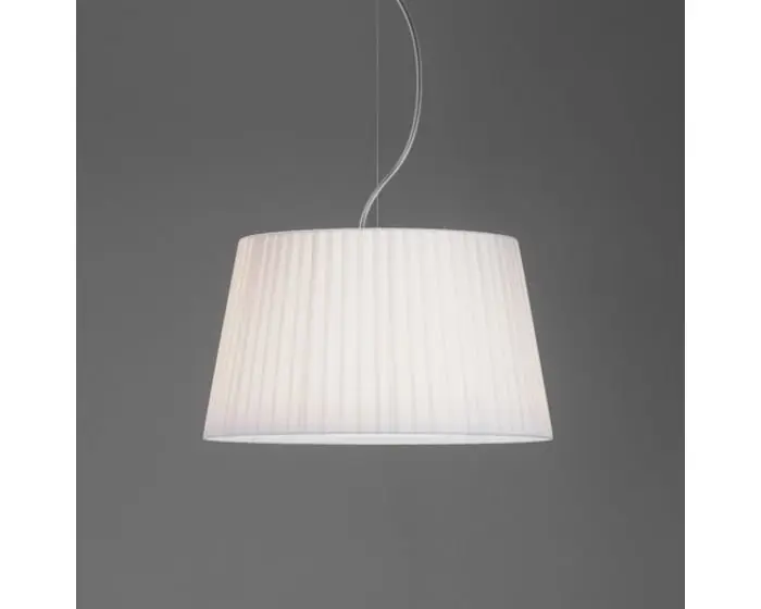 Sezónní Sleva Stínidlo Tag 400 bílé (starý kód: AST 4086) - ASTRO Lighting