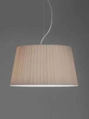Stínidlo Tag 400 skládané šedé (starý kód: AST 4152) - ASTRO Lighting Koupit Online