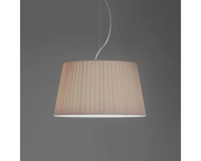 Stínidlo Tag 400 skládané šedé (starý kód: AST 4152) - ASTRO Lighting Koupit Online