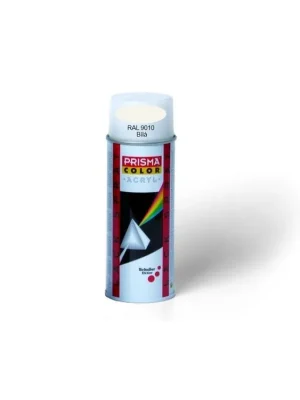Zlevněný Prisma Color sprej