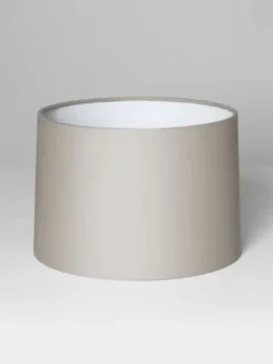 Časově Omezené Tapered Round 215 / Putty - ASTRO Lighting