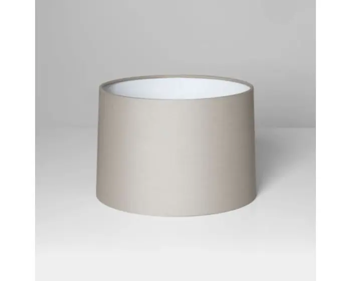 Časově Omezené Tapered Round 215 / Putty - ASTRO Lighting