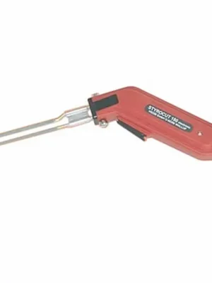 Hydroizolatérské nářadí - Řezačka polystyr. STYROCUT 160 Cenový Hit